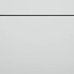 Flash Furniture Modern 3-Drawer Mobile Locking Filing Cabinet With Anti-Tilt Mechanism And Hanging Drawer For Legal & Letter Files 17 Flash Furniture Modern 3-Drawer Mobile Locking Filing Cabinet With Anti-Tilt Mechanism And Hanging Drawer For Legal & Letter Files -Furniture GUEST 1fd23817 aab8 48a2 9310 e16cfe263a6c
