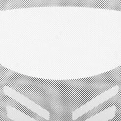 Flash Furniture Mid-Back Mesh Multifunction Executive Swivel Ergonomic Office Chair With Adjustable Arms 28 Flash Furniture Mid-Back Mesh Multifunction Executive Swivel Ergonomic Office Chair With Adjustable Arms -Furniture GUEST 1ff7df19 8516 487e 95d5 b1a458beeba5