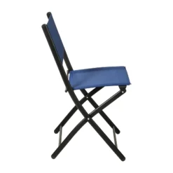 Flash Furniture Brazos Series Outdoor 4pcs Folding Chair With Flex Comfort Material And Metal Frame -Furniture GUEST 20a4dfb4 89df 480e 9b68 40c0de8c48e2