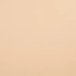 Flash Furniture 33" Round Plastic Height Adjustable Activity Table Set With 4 Chairs -Furniture GUEST 2100c57a 6813 4f61 80d6 b3a2d6696f9a