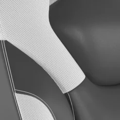 Flash Furniture X10 Gaming Chair Racing Office Computer PC Adjustable Chair With Flip-up Arms And Transparent Roller Wheels 23 Flash Furniture X10 Gaming Chair Racing Office Computer PC Adjustable Chair With Flip-up Arms And Transparent Roller Wheels -Furniture GUEST 21835f4a ebbb 4734 b4e6 3d4091e8ecdc