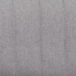 Flash Furniture Contemporary Vinyl Adjustable Height Barstool With Vertical Stitch Back And Chrome Base 25 Flash Furniture Contemporary Vinyl Adjustable Height Barstool With Vertical Stitch Back And Chrome Base -Furniture GUEST 2196ee16 3a3d 4631 894e c596a8b0b290