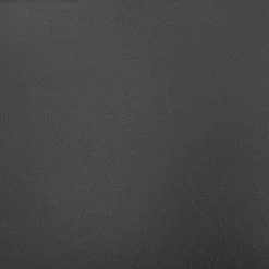 Flash Furniture Contemporary Vinyl Adjustable Height Barstool With Rounded Mid-Back 28 Flash Furniture Contemporary Vinyl Adjustable Height Barstool With Rounded Mid-Back -Furniture GUEST 22ac514c bd3e 42ff a0d9 de4041ab5aa6