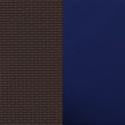 Flash Furniture Seneca Faux Rattan Chair With All-Weather Cushion 18 Flash Furniture Seneca Faux Rattan Chair With All-Weather Cushion -Furniture GUEST 22b1727d 91f4 4b64 b2d4 c982c9facdc4 2