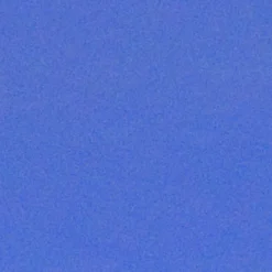 Flash Furniture 24" Square Plastic Height Adjustable Activity Table -Furniture GUEST 22cc77e4 41b7 49d9 9a81 880f3557e328