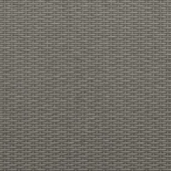 Flash Furniture Roan Indoor/Outdoor L-Shaped Sectional With Coffee Table In Wicker PE Rattan With Cushions 17 Flash Furniture Roan Indoor/Outdoor L-Shaped Sectional With Coffee Table In Wicker PE Rattan With Cushions -Furniture GUEST 22e2ca93 9236 454b 8f90 6b9ee2648660