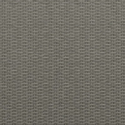 Flash Furniture Roan Indoor/Outdoor L-Shaped Sectional With Coffee Table In Wicker PE Rattan With Cushions 4 Flash Furniture Roan Indoor/Outdoor L-Shaped Sectional With Coffee Table In Wicker PE Rattan With Cushions - Image 4