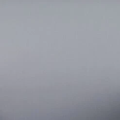 Flash Furniture HERCULES Diplomat Series LeatherSoft Chair With Clean Line Stitched Frame 20 Flash Furniture HERCULES Diplomat Series LeatherSoft Chair With Clean Line Stitched Frame -Furniture GUEST 23621433 a23b 4128 8b17 2d665c0c4ac3