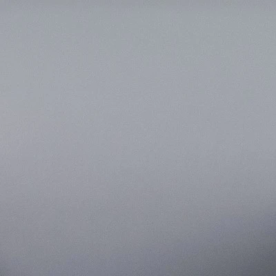 Flash Furniture HERCULES Diplomat Series LeatherSoft Chair With Clean Line Stitched Frame 8 Flash Furniture HERCULES Diplomat Series LeatherSoft Chair With Clean Line Stitched Frame - Image 8