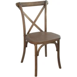 Flash Furniture Advantage X-Back Chair -Furniture GUEST 23ea51a9 5e6b 4b9b a578 030bf8b4a7aa