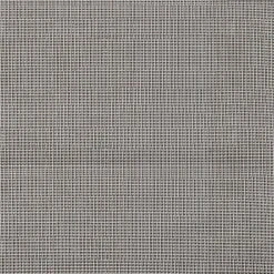 Flash Furniture Brazos 3 Piece Outdoor Rocking Chair Bistro Set With Flex Comfort Material And Metal Framed Glass Top Table -Furniture GUEST 245e2838 b210 445d bbf1 8e99adc8d6c7