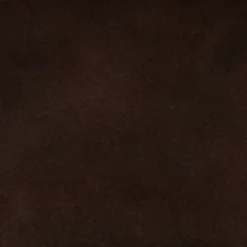 Flash Furniture HERCULES Series Chocolate Wood Folding Chair With Vinyl Padded Seat -Furniture GUEST 25002e93 84f8 4438 9bbb 34bc53b843ff