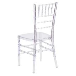 Flash Furniture Flash Elegance Stacking Chiavari Chair 16 Flash Furniture Flash Elegance Stacking Chiavari Chair -Furniture GUEST 254e3d02 ac19 49d2 bccb 835298009bd5
