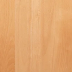 Flash Furniture Kids Natural Solid Wood Table And Chair Set For Classroom, Playroom, Kitchen -Furniture GUEST 255687e3 b373 461c 8b96 b6e291a29563