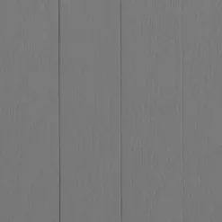 Flash Furniture Harris 5 Piece Commercial Indoor/Outdoor Table And Chairs With Black Poly Resin Slatted Backs And Seats -Furniture GUEST 2603e9c4 1037 4649 8f13 c17aaaedcc43