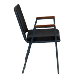 Flash Furniture HERCULES Series Heavy Duty Stack Chair With Arms 22 Flash Furniture HERCULES Series Heavy Duty Stack Chair With Arms -Furniture GUEST 260e948c 49c2 41bd 92c9 80e2b8a01071