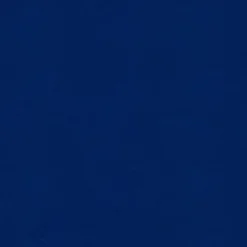 Flash Furniture Ergonomic PC Office Computer Chair - Adjustable Red & Blue Designer Gaming Chair - 360° Swivel - Red Dual Wheel Casters 17 Flash Furniture Ergonomic PC Office Computer Chair - Adjustable Red & Blue Designer Gaming Chair - 360° Swivel - Red Dual Wheel Casters -Furniture GUEST 2664379e e2af 4cf5 ba3f 1ae7f9b87b52