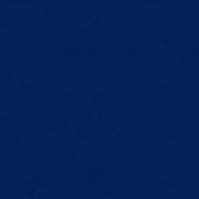 Flash Furniture Ergonomic PC Office Computer Chair - Adjustable Red & Blue Designer Gaming Chair - 360° Swivel - Red Dual Wheel Casters 5 Flash Furniture Ergonomic PC Office Computer Chair - Adjustable Red & Blue Designer Gaming Chair - 360° Swivel - Red Dual Wheel Casters - Image 5