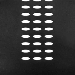 Flash Furniture HERCULES Series 880 Lb. Capacity Black Plastic Stack Chair With Oval Cutout Back And Black Frame 17 Flash Furniture HERCULES Series 880 Lb. Capacity Black Plastic Stack Chair With Oval Cutout Back And Black Frame -Furniture GUEST 26f417f8 159e 47d3 9a11 c5a626f6bce9