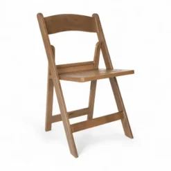 Flash Furniture HERCULES Series 800 Lb. Capacity Resin Folding Chair With Slatted Seat 33 Flash Furniture HERCULES Series 800 Lb. Capacity Resin Folding Chair With Slatted Seat -Furniture GUEST 27a68766 9574 4b21 a13b 46de2392c2c6