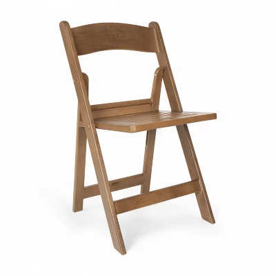 Flash Furniture HERCULES Series 800 Lb. Capacity Resin Folding Chair With Slatted Seat 17 Flash Furniture HERCULES Series 800 Lb. Capacity Resin Folding Chair With Slatted Seat - Image 17