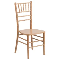 Flash Furniture HERCULES Series Wood Chiavari Chair 30 Flash Furniture HERCULES Series Wood Chiavari Chair -Furniture GUEST 28cab389 7a55 4f97 b81d 3c54f0ba7dec