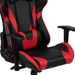 Flash Furniture Gaming Desk And Reclining Gaming Chair Set With Cup Holder And Headphone Hook 19 Flash Furniture Gaming Desk And Reclining Gaming Chair Set With Cup Holder And Headphone Hook -Furniture GUEST 28d1e0d0 a9f7 482f 931c 681f2e92fd08