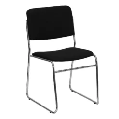 Flash Furniture HERCULES Series 500 Lb. Capacity High Density Stacking Chair With Sled Base 22 Flash Furniture HERCULES Series 500 Lb. Capacity High Density Stacking Chair With Sled Base -Furniture GUEST 2a39ebb7 28e3 4d19 b159 1b693a8d71d2