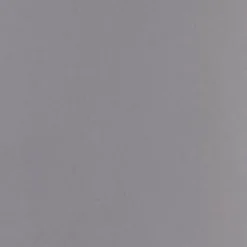 Flash Furniture 24'' High Clear Coated Indoor Counter Height Stool With Back -Furniture GUEST 2a9426b7 47e2 46a8 9537 6de4629e015d