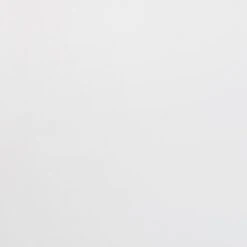 Flash Furniture Indoor/Outdoor Plastic Folding Table, Adjustable Height Commercial Grade Side Table, Laptop Table, TV Tray 16 Flash Furniture Indoor/Outdoor Plastic Folding Table, Adjustable Height Commercial Grade Side Table, Laptop Table, TV Tray -Furniture GUEST 2ac10433 2b87 4cc9 97a7 2fa31d887daf