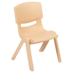 Flash Furniture 2 Pack Plastic Stackable School Chair With 10.5" Seat Height 19 Flash Furniture 2 Pack Plastic Stackable School Chair With 10.5" Seat Height -Furniture GUEST 2bd3770e f1d2 4b5f a49a e5436ef861ba