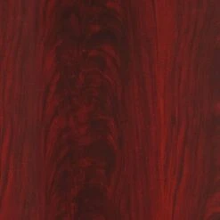 Flash Furniture 36'' Round Laminate Table Top With 24'' Round Bar Height Table Base -Furniture GUEST 2c1ee72f 5a6a 4252 b0d5 64b114418953