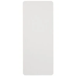 Flash Furniture 6-Foot Height Adjustable Granite White Plastic Folding Table -Furniture GUEST 2cd08811 1fbe 41d3 9d1d dde159b32bd1