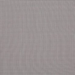 Flash Furniture 5 Piece Outdoor Patio Dining Set - Tempered Glass Patio Table, 4 Flex Comfort Stack Chairs 20 Flash Furniture 5 Piece Outdoor Patio Dining Set - Tempered Glass Patio Table, 4 Flex Comfort Stack Chairs -Furniture GUEST 2df7ef9d bfb6 4eea 8f1e ff0879b7e2bb