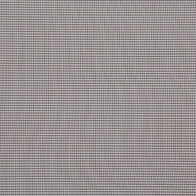 Flash Furniture 5 Piece Outdoor Patio Dining Set - Tempered Glass Patio Table, 4 Flex Comfort Stack Chairs 9 Flash Furniture 5 Piece Outdoor Patio Dining Set - Tempered Glass Patio Table, 4 Flex Comfort Stack Chairs - Image 9