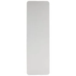 Flash Furniture 8-Foot Bi-Fold Granite White Plastic Banquet And Event Folding Table With Carrying Handle 10 Flash Furniture 8-Foot Bi-Fold Granite White Plastic Banquet And Event Folding Table With Carrying Handle -Furniture GUEST 2e32ca02 5099 4f1e 8c5e 685ed10e23ca