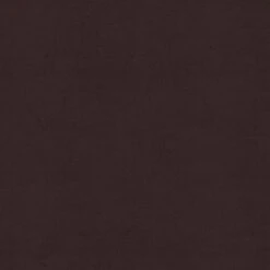 Flash Furniture Contemporary Vinyl Rounded Orbit-Style Back Adjustable Height Barstool With Chrome Base 19 Flash Furniture Contemporary Vinyl Rounded Orbit-Style Back Adjustable Height Barstool With Chrome Base -Furniture GUEST 2e4b6684 80c4 466a 8084 6a3fc765e033