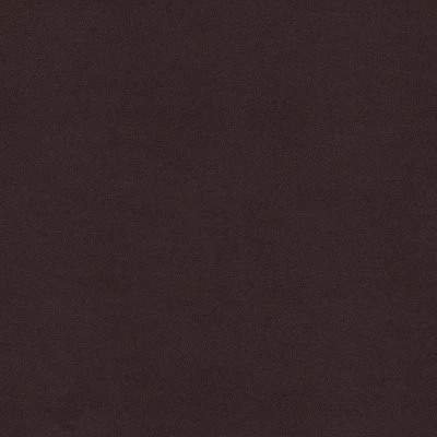 Flash Furniture Contemporary Vinyl Rounded Orbit-Style Back Adjustable Height Barstool With Chrome Base 5 Flash Furniture Contemporary Vinyl Rounded Orbit-Style Back Adjustable Height Barstool With Chrome Base - Image 5