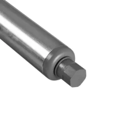 Flash Furniture Stainless Steel 18 Gauge Prep And Work Table With 1.5" Backsplash And Undershelf, NSF 14 Flash Furniture Stainless Steel 18 Gauge Prep And Work Table With 1.5" Backsplash And Undershelf, NSF -Furniture GUEST 2e7c0449 a67d 4393 b3cd 95b78a29cbdd