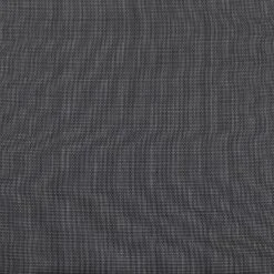 Flash Furniture Adjustable Folding Mesh Zero Gravity Reclining Lounge Chair With Pillow And Cup Holder Tray, Set Of 2 22 Flash Furniture Adjustable Folding Mesh Zero Gravity Reclining Lounge Chair With Pillow And Cup Holder Tray, Set Of 2 -Furniture GUEST 2ecb2eba f8f4 4fa4 94c8 31c066e1306a