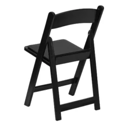 Flash Furniture Hercules™ Folding Chair - Resin– 4 Pack 1000LB Weight Capacity Event Chair 22 Flash Furniture Hercules™ Folding Chair - Resin– 4 Pack 1000LB Weight Capacity Event Chair -Furniture GUEST 2effa5aa 8518 4e99 8433 e3613cbde192