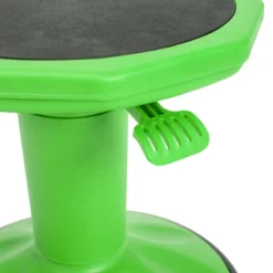 Flash Furniture Carter Adjustable Height Kids Flexible Active Stool For Classroom And Home With Non-Skid Bottom, 14" - 18" Seat Height 30 Flash Furniture Carter Adjustable Height Kids Flexible Active Stool For Classroom And Home With Non-Skid Bottom, 14" - 18" Seat Height -Furniture GUEST 2f2dfec0 c616 45cc 94c3 265c412dd743