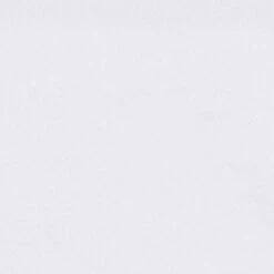 Flash Furniture Flash Elegance Stacking Chiavari Chair 19 Flash Furniture Flash Elegance Stacking Chiavari Chair -Furniture GUEST 2f80e954 c76b 4d20 b509 3fdcdd2a936c