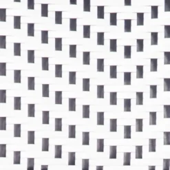 Flash Furniture Rouen Three Piece Folding French Bistro Set In PE Rattan With Metal Frames For Indoor And Outdoor Use 17 Flash Furniture Rouen Three Piece Folding French Bistro Set In PE Rattan With Metal Frames For Indoor And Outdoor Use -Furniture GUEST 2fdb2e55 c233 4665 bdd6 00b13580b9e7