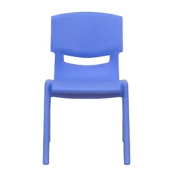 Flash Furniture 4 Pack Plastic Stackable School Chair With 12'' Seat Height 20 Flash Furniture 4 Pack Plastic Stackable School Chair With 12'' Seat Height -Furniture GUEST 305564a4 eab3 4ddf b77a 7877b16c43dc