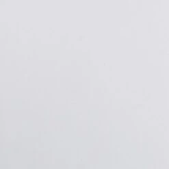 Flash Furniture Elon 4-Foot Granite White Plastic Folding Table - Set Of 5 -Furniture GUEST 30922a81 2804 4b33 b713 a279f975f586