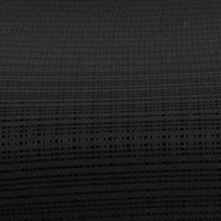 Executive Swivel Office Chair With Mesh Padded Seat - Flash Furniture 21 Executive Swivel Office Chair With Mesh Padded Seat - Flash Furniture -Furniture GUEST 30fcc0c2 79b9 4084 90f2 be193a645694