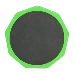 Flash Furniture Carter Adjustable Height Kids Flexible Active Stool For Classroom And Home With Non-Skid Bottom, 14" - 18" Seat Height 21 Flash Furniture Carter Adjustable Height Kids Flexible Active Stool For Classroom And Home With Non-Skid Bottom, 14" - 18" Seat Height -Furniture GUEST 3264c991 104c 4109 8e5b 887003186999