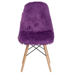 Flash Furniture Shaggy Dog Accent Chair 21 Flash Furniture Shaggy Dog Accent Chair -Furniture GUEST 32b14259 8f07 454f 9bac 7fd03c8349d2