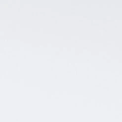 Flash Furniture 2.63-Foot Round Granite White Plastic Folding Table -Furniture GUEST 3348f3ac e6eb 4e97 bafd 52499e1fdf29